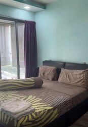 A Treasure Trove (D19), Condominium #549534711